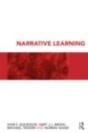 Narrative Learning - Preview