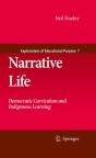 Narrative Life - Preview