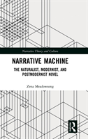 Narrative Machine - Preview
