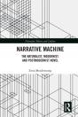 Narrative Machine - Preview