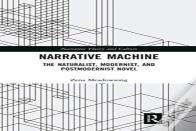 Narrative Machine