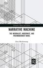 Narrative Machine - Preview