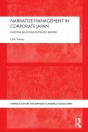 Narrative Management In Corporate Japan - Preview