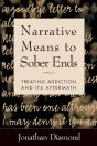 Narrative Means To Sober Ends - Preview
