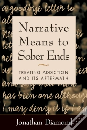 Narrative Means To Sober Ends
