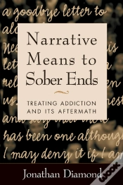 Capa do artigo Narrative Means To Sober Ends