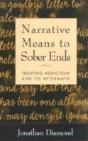 Narrative Means To Sober Ends - Preview