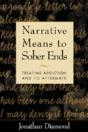 Narrative Means To Sober Ends - Preview
