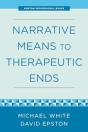 Narrative Means To Therapeutic Ends - Preview