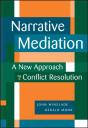 Narrative Mediation - Preview