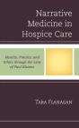 Narrative Medicine In Hospice Care - Preview