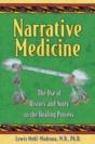 Narrative Medicine - Preview
