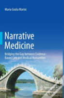 Narrative Medicine