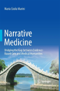 Narrative Medicine - Preview