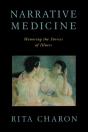 Narrative Medicine - Preview