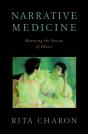 Narrative Medicine - Preview