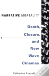 Narrative Mortality