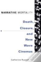 Narrative Mortality