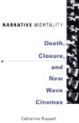 Narrative Mortality - Preview