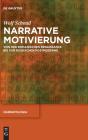 Narrative Motivierung - Preview