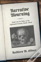 Narrative Mourning