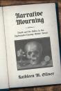Narrative Mourning - Preview