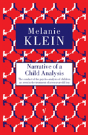 Narrative Of A Child Analysis - Preview