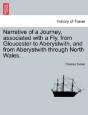 Narrative Of A Journey, Associated With - Preview