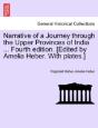Narrative Of A Journey Through The Upper - Preview