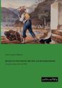 Narrative Of A Visit To Brazil, Chile, Peru, And The Sandwich Islands - Preview