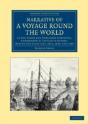 Narrative Of A Voyage Round The World - Preview