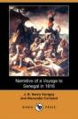 Narrative Of A Voyage To Senegal In 1816 (Dodo Press) - Preview