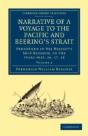 Narrative Of A Voyage To The Pacific And Beering'S Strait - Preview