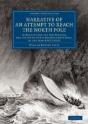 Narrative Of An Attempt To Reach The North Pole - Preview