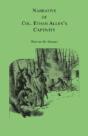 Narrative Of Col. Ethan Allen'S Captivit - Preview