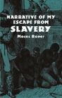 Narrative Of My Escape From Slavery - Preview