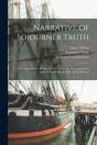 Narrative Of Sojourner Truth : A Norther - Preview