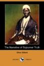 Narrative Of Sojourner Truth (Dodo Press) - Preview