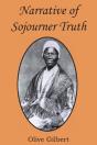 Narrative Of Sojourner Truth - Preview