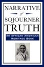 Narrative Of Sojourner Truth - Preview