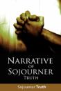 Narrative Of Sojourner Truth - Preview