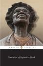 Narrative Of Sojourner Truth - Preview