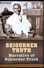 Narrative Of Sojourner Truth - Preview