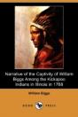 Narrative Of The Captivity Of William Bi - Preview