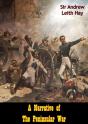 Narrative Of The Peninsular War - Preview