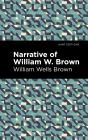 Narrative Of William W. Brown - Preview