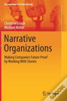 Narrative Organizations