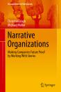 Narrative Organizations - Preview