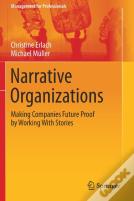 Narrative Organizations
