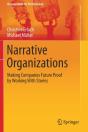 Narrative Organizations - Preview
